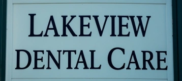 Lakeview Dental Care