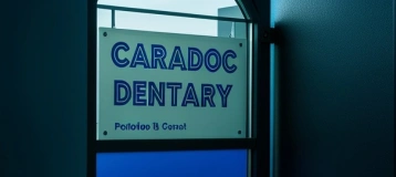 Caradoc Dentistry