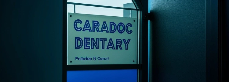 Caradoc Dentistry
