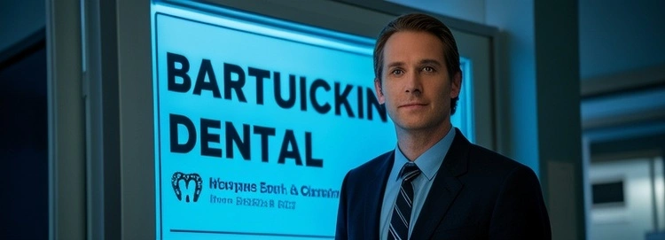 Bartnicki Dental