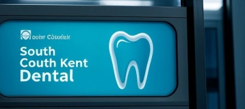 South Kent Dental
