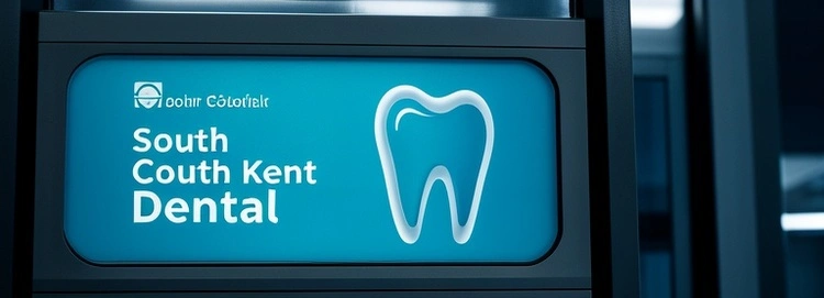 South Kent Dental