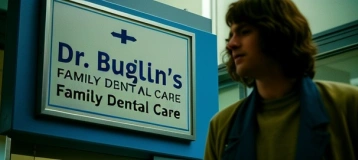 Dr. Bugli's Family Dental Care