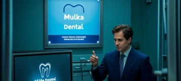Mulka Dental