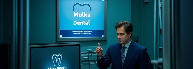 Mulka Dental