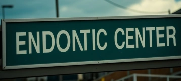 Endodontic Center