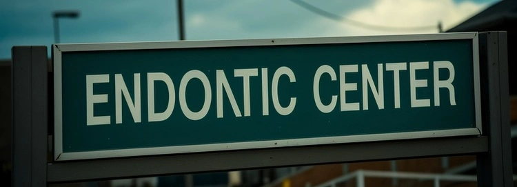 Endodontic Center