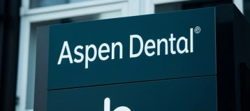 Aspen Dental