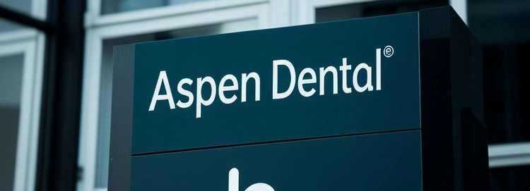 Aspen Dental