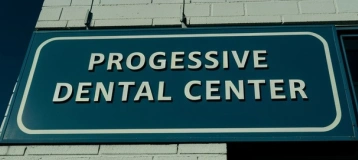 Progressive Dental Center