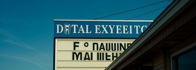 Dental Excellence of Maumee