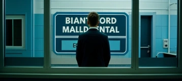 Brantford Mall Dental