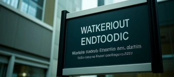 Waterloo Endodontics