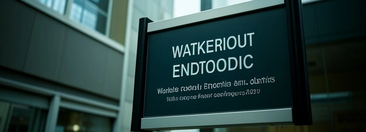Waterloo Endodontics