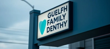 Guelph Family Dentistry