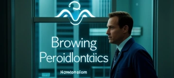 Browning Periodontics