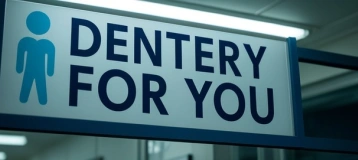 Dentistry For You