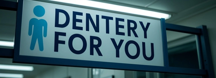 Dentistry For You