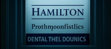 Hamilton Prosthodontics