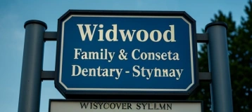 Wildwood Family & Cosmetic Dentistry - Sylvania