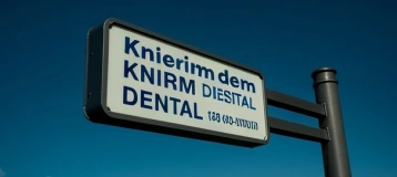 Knierim Dental