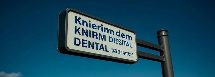 Knierim Dental