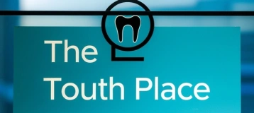 The Tooth Place
