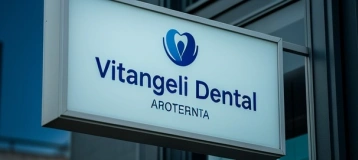 Vitangeli Dental