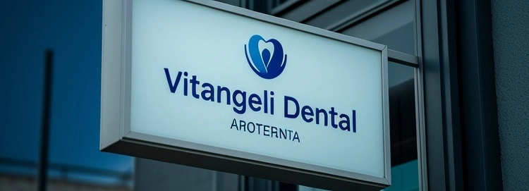 Vitangeli Dental