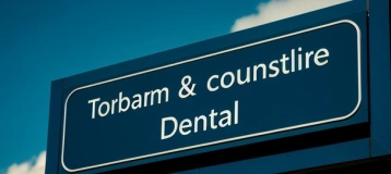 Torbram & Countryside Dental