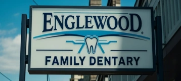 Englewood Family Dentistry