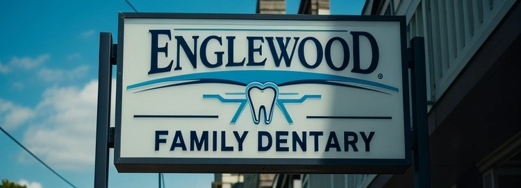 Englewood Family Dentistry