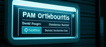 Pham Orthodontics