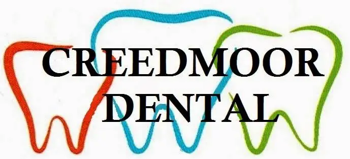 Creedmoor Dental