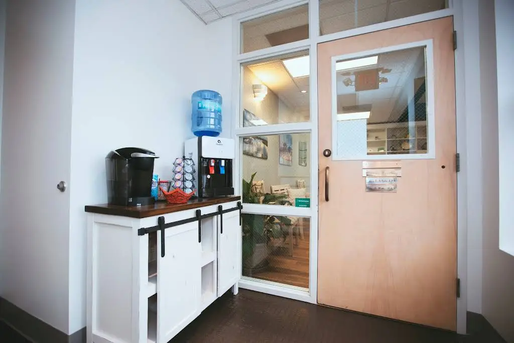 Johnson Family Dentistry
