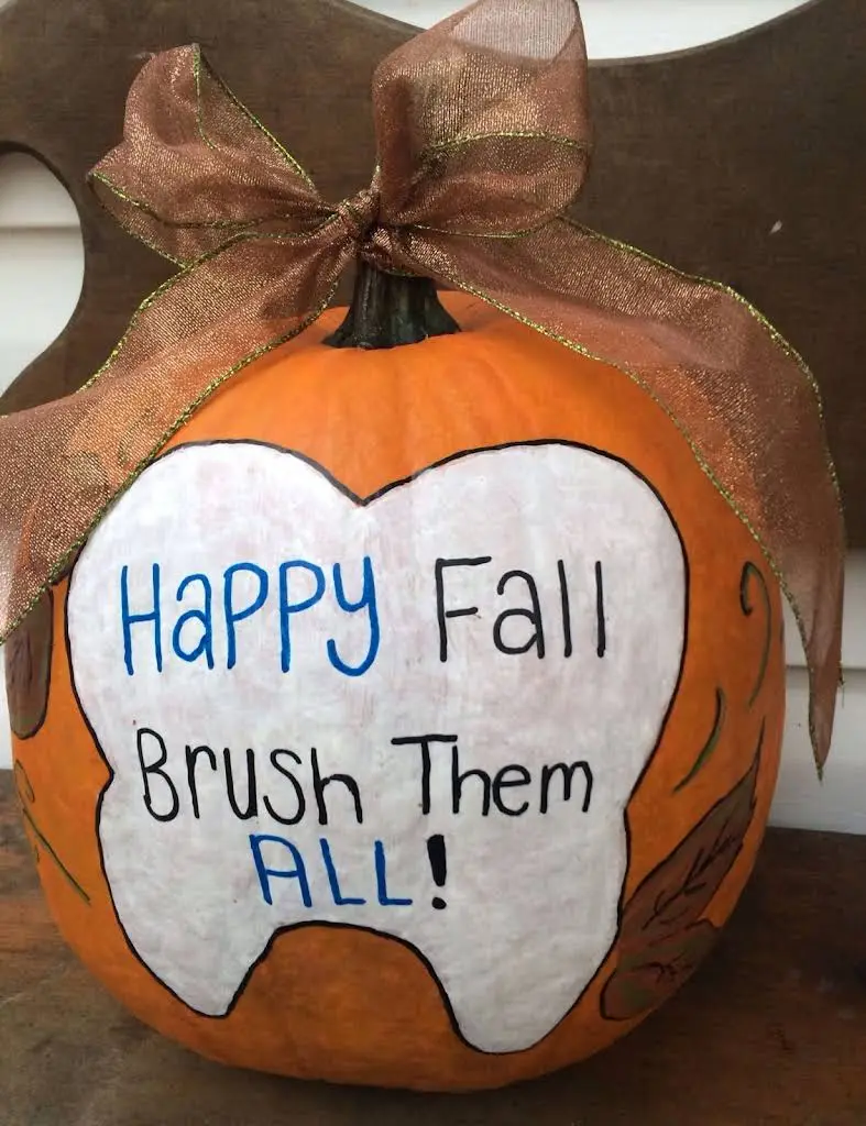 Johnson Family Dentistry