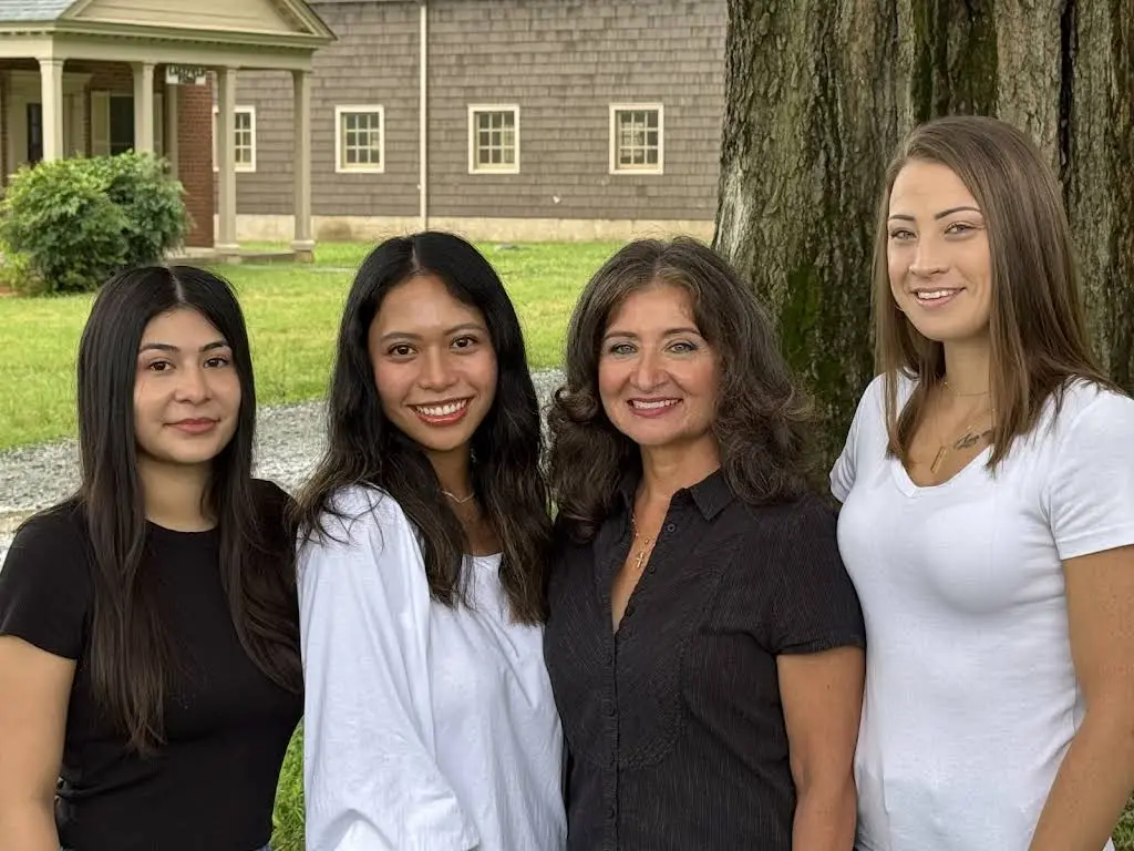 Vanyo Dentistry - Durham
