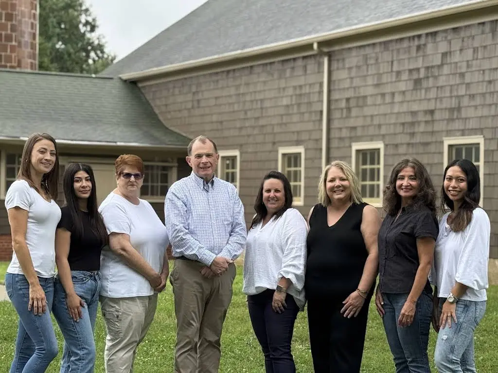 Vanyo Dentistry - Durham