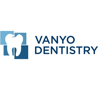 Vanyo Dentistry - Durham