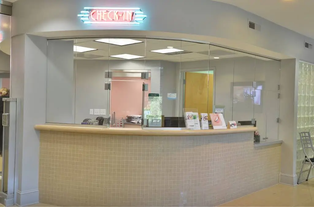 Lane & Associates Family Dentistry - Durham Broad Street