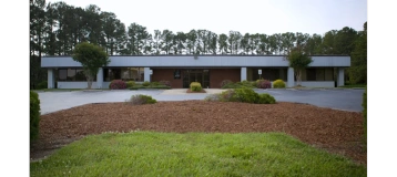 Croasdaile Dental Arts