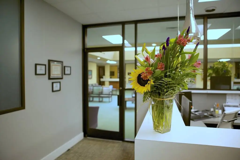 Croasdaile Dental Arts