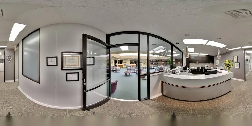 Croasdaile Dental Arts