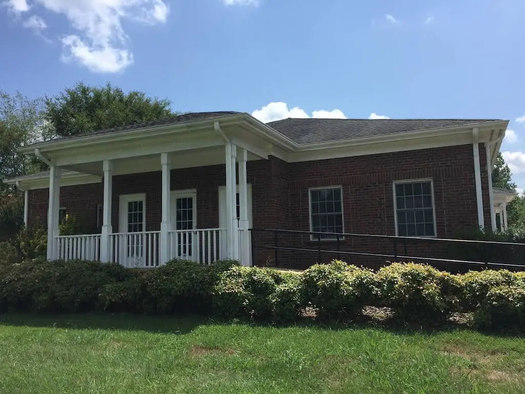 Hillsborough Pediatric Dentistry