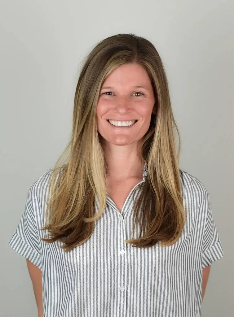 Hillsborough Pediatric Dentistry