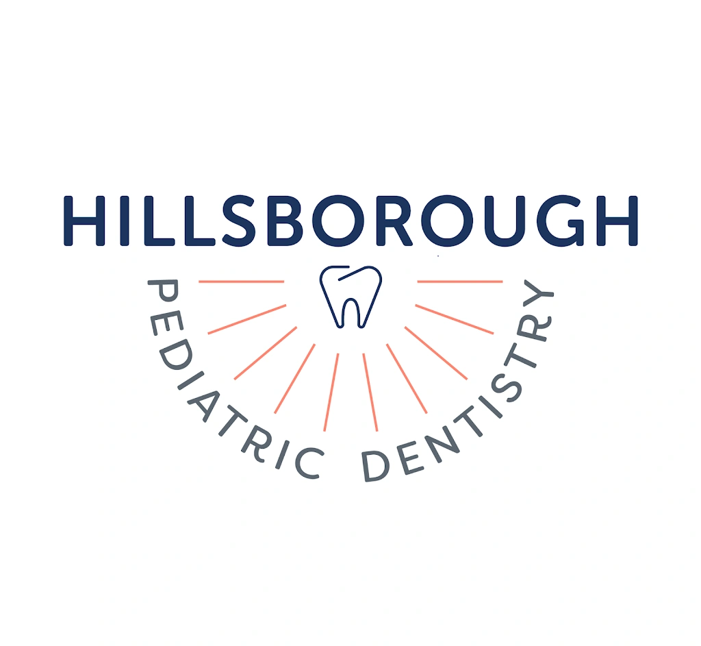 Hillsborough Pediatric Dentistry
