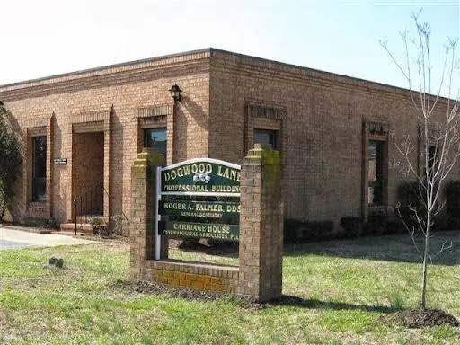 Dogwood Dental