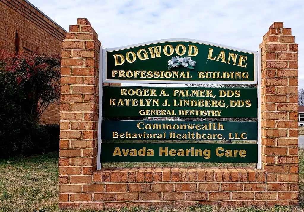Dogwood Dental