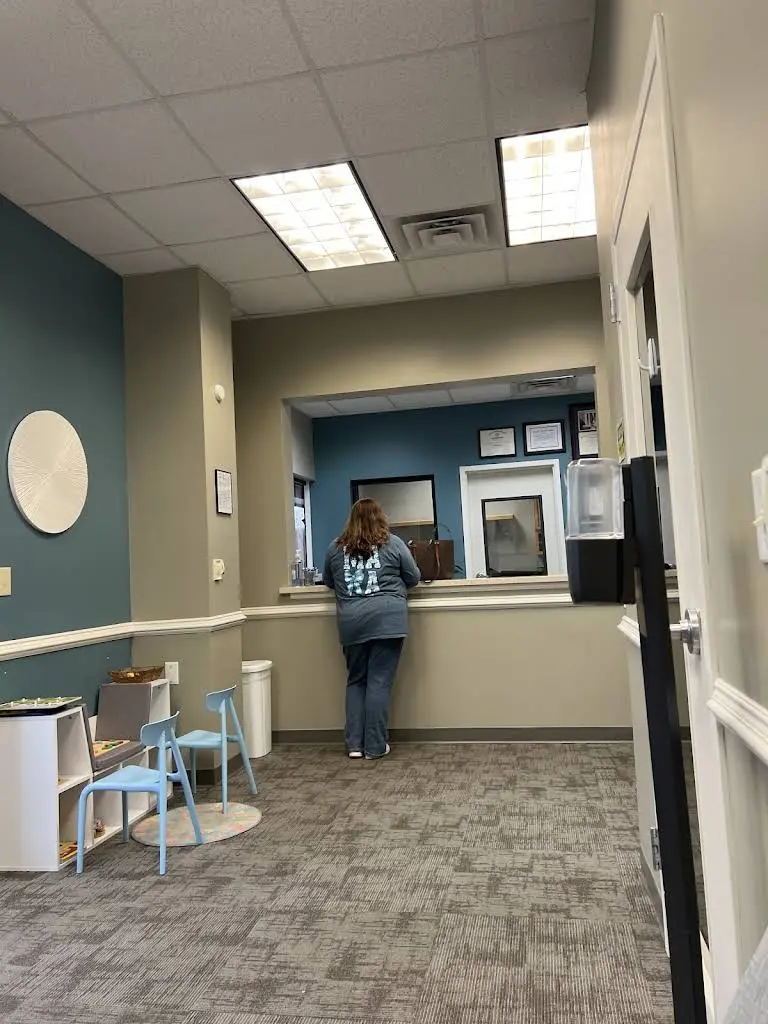 Cedar Springs Dental