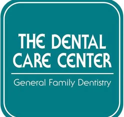 The Dental Care Center